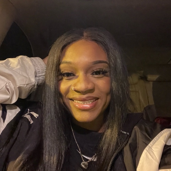 jones_oshae
